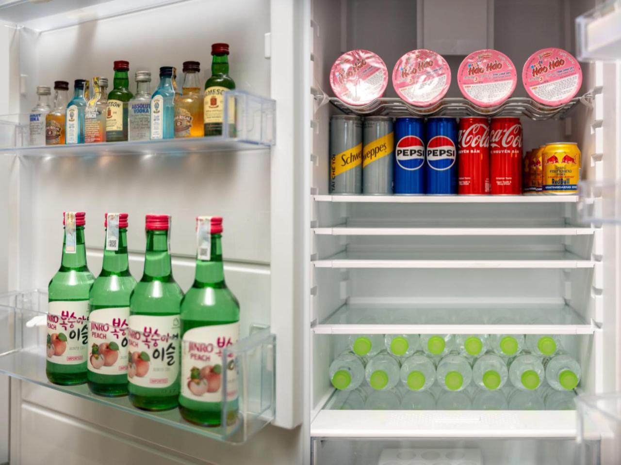 Metropole Thu Thiem Apartment TP. Hồ Chí Minh Ngoại thất bức ảnh